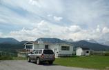hotel, motel, cabin rental, house rentals acomodations, lodging, rentals, accomodations, vacation rentals, crowsnest pass, chemical free, perfume free
