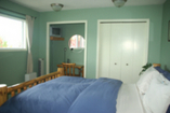 hotel, motel, cabin rental, house rental, accomodations, lodging, rentals, accommodations, vacation rentals, crowsnest pass, perfume free