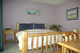 hotel, motels, cabin rentals, house rentals, accomodations, lodging, rentals, accommodations, vacation rentals, crowsnest pass, chemical free