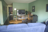 hotels, motels,cabin rentals, house rentals, accomodations, lidgeing, rentals, accommodations, vacation rentals, crowsnest pass, chemical free