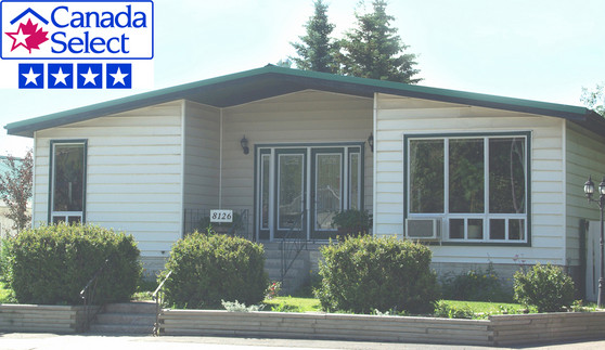 hotels, motels, cabin rentals, house rentals, accomodations, lodging, rentals, vacation rentals, crowsnest pass, 